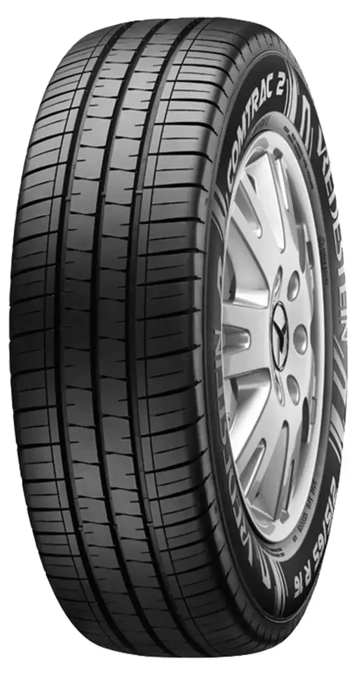 product image item