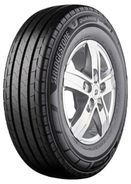 product image item