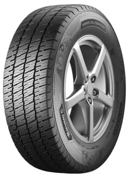 product image item