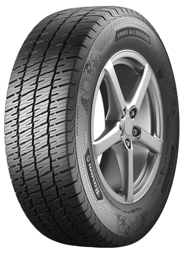 product image item