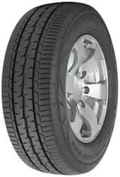 product image item