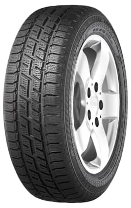product image item
