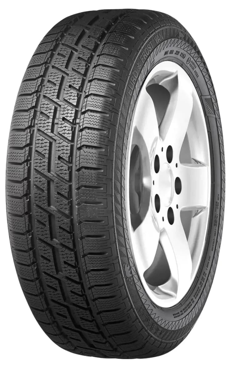 product image item