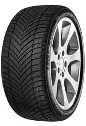 Imperial 195/60 R18 96H All Season Driver XL FSL