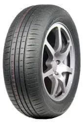 Linglong 195/65 R14 89H ComfortMaster