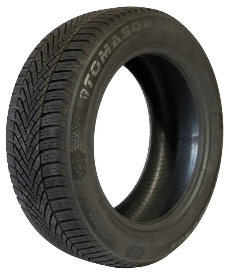 product image item