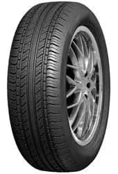 Evergreen 195/65 R15 91H EH23