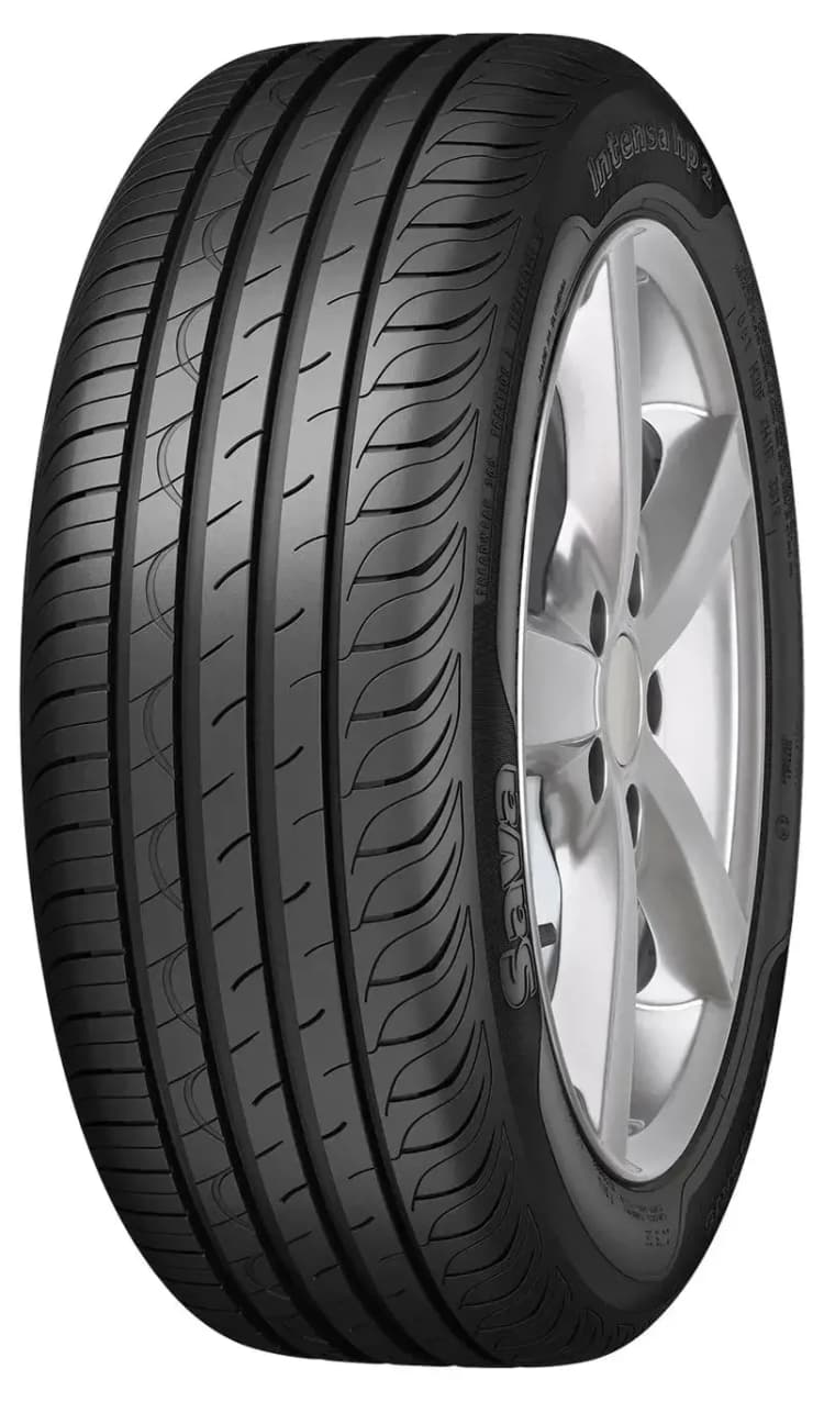 product image item