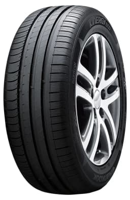product image item