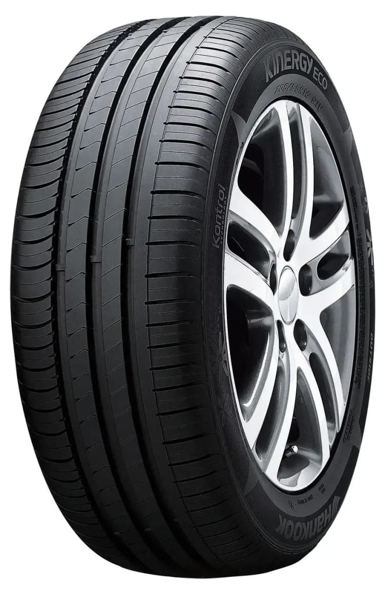 product image item