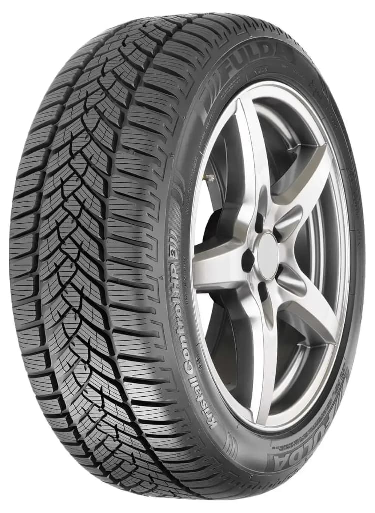 product image item