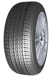 product image item