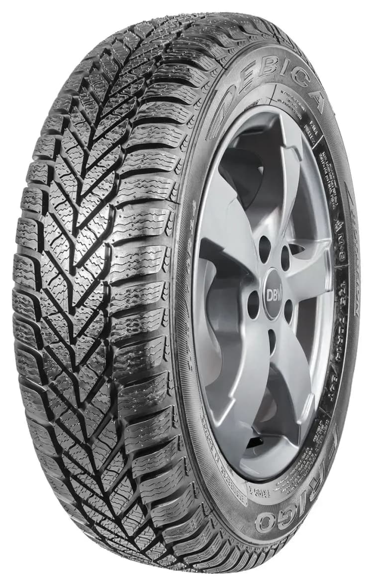 product image item