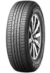 product image item