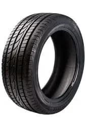 Powertrac 195/65 R15 91T Snow Star