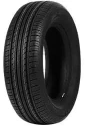 Double Coin 195/65 R15 91V DC88