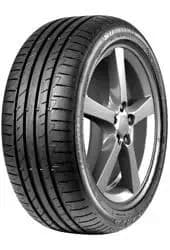product image item