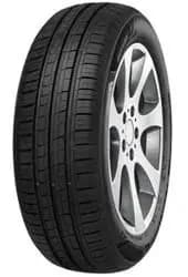 Imperial 195/65 R15 95T EcoDriver4 XL