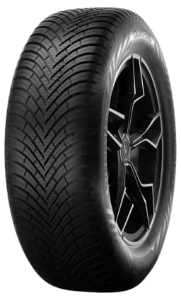 product image item