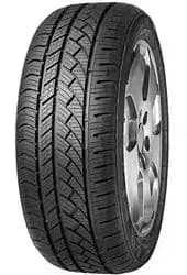 product image item