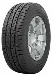 product image item