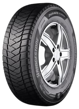 product image item