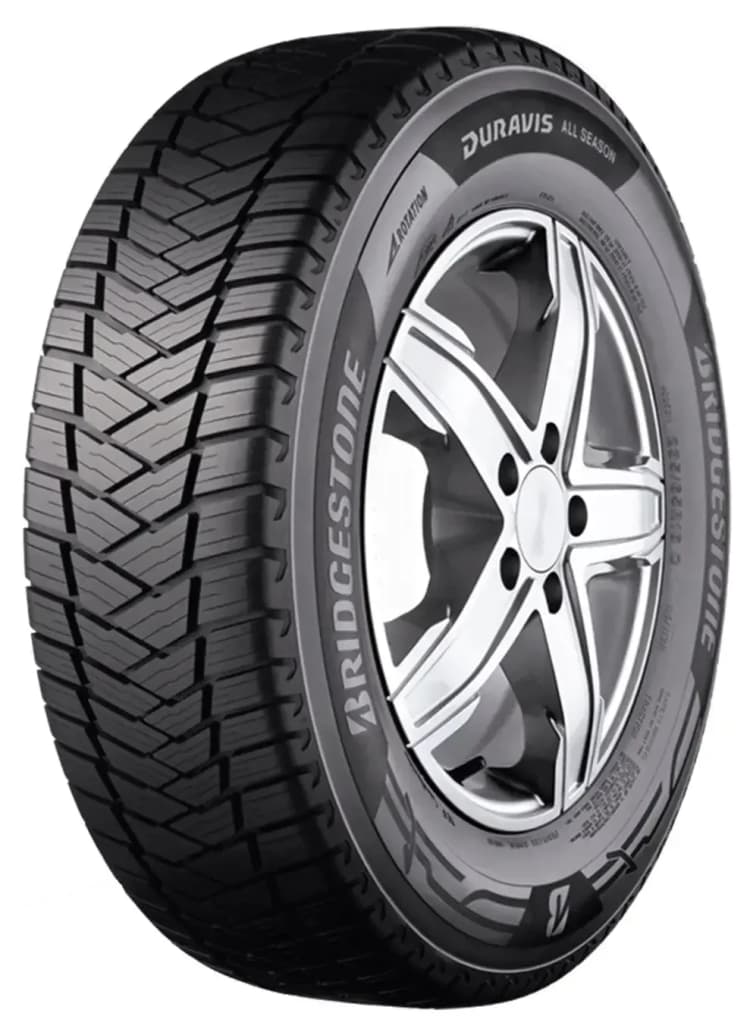 product image item