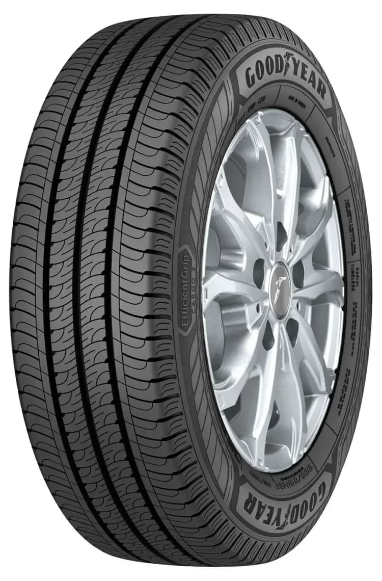product image item