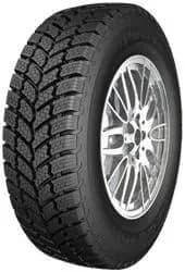 product image item