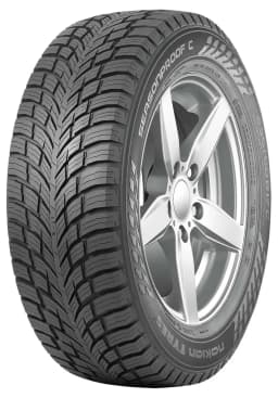 product image item