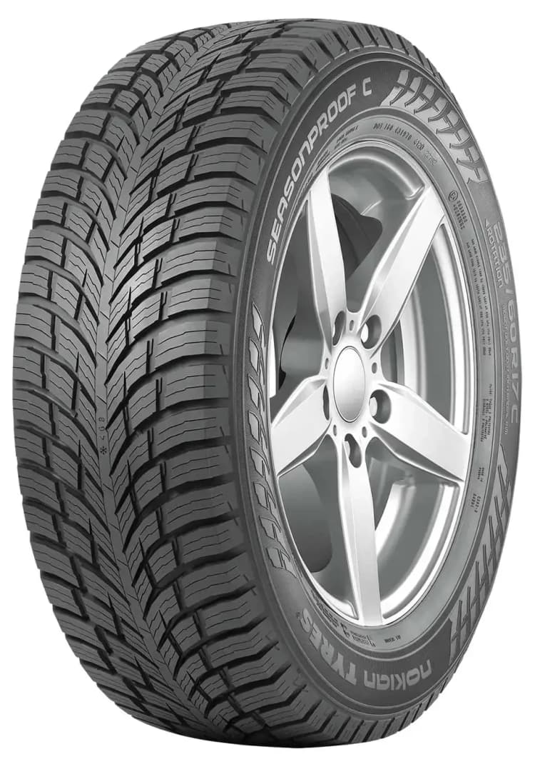 product image item