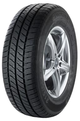 product image item