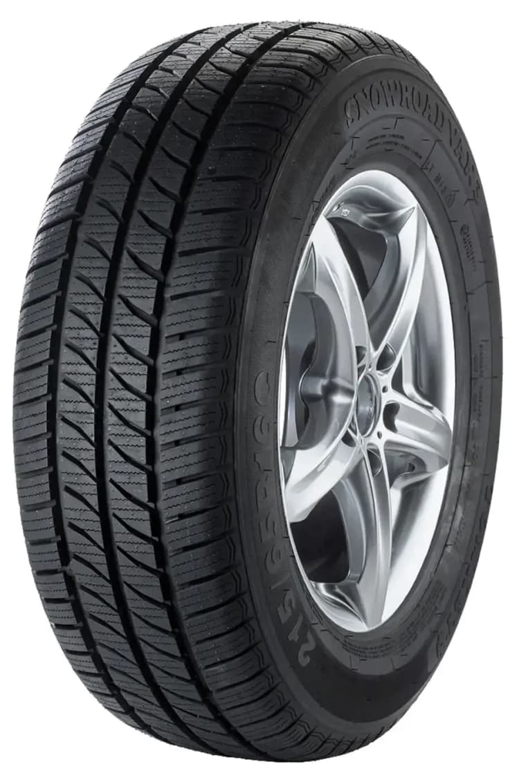 product image item