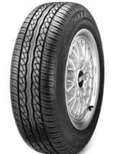 product image item