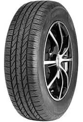 Ovation 195/70 R14 96N VI-289