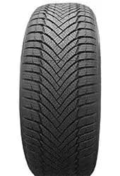 Imperial 195/70 R15 97T Snowdragon HP XL