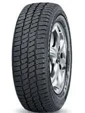product image item