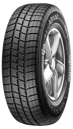 product image item