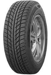 product image item