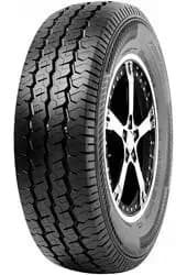 product image item