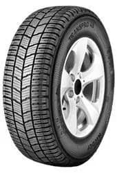 product image item