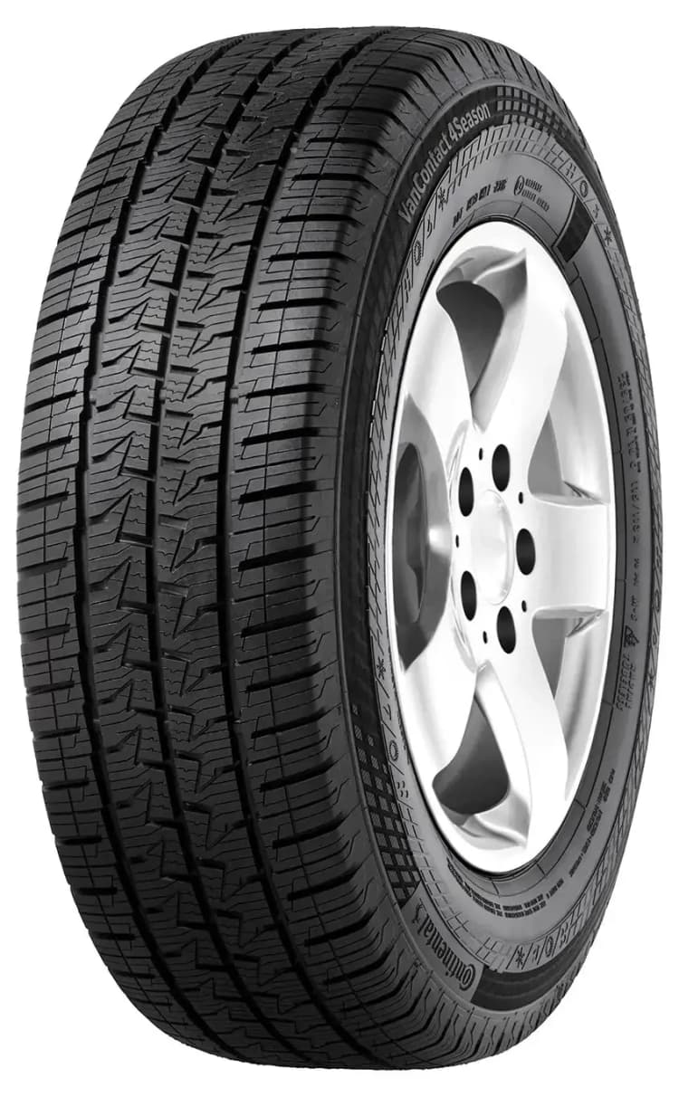 product image item
