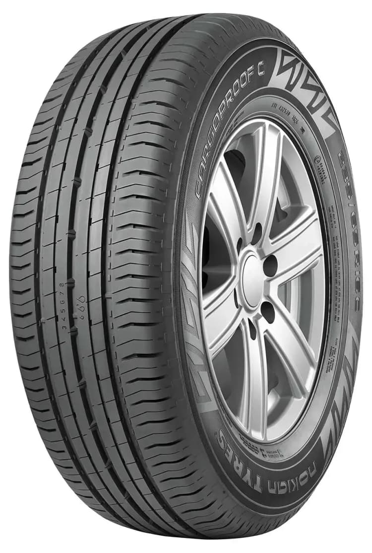 product image item