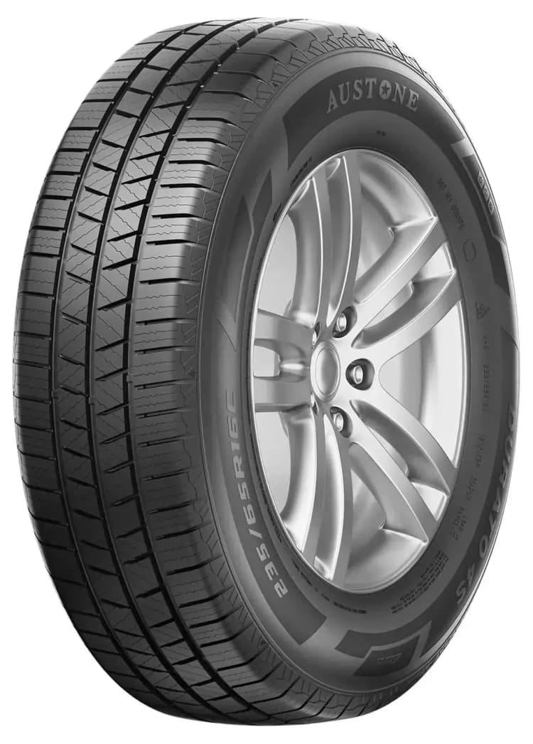 product image item