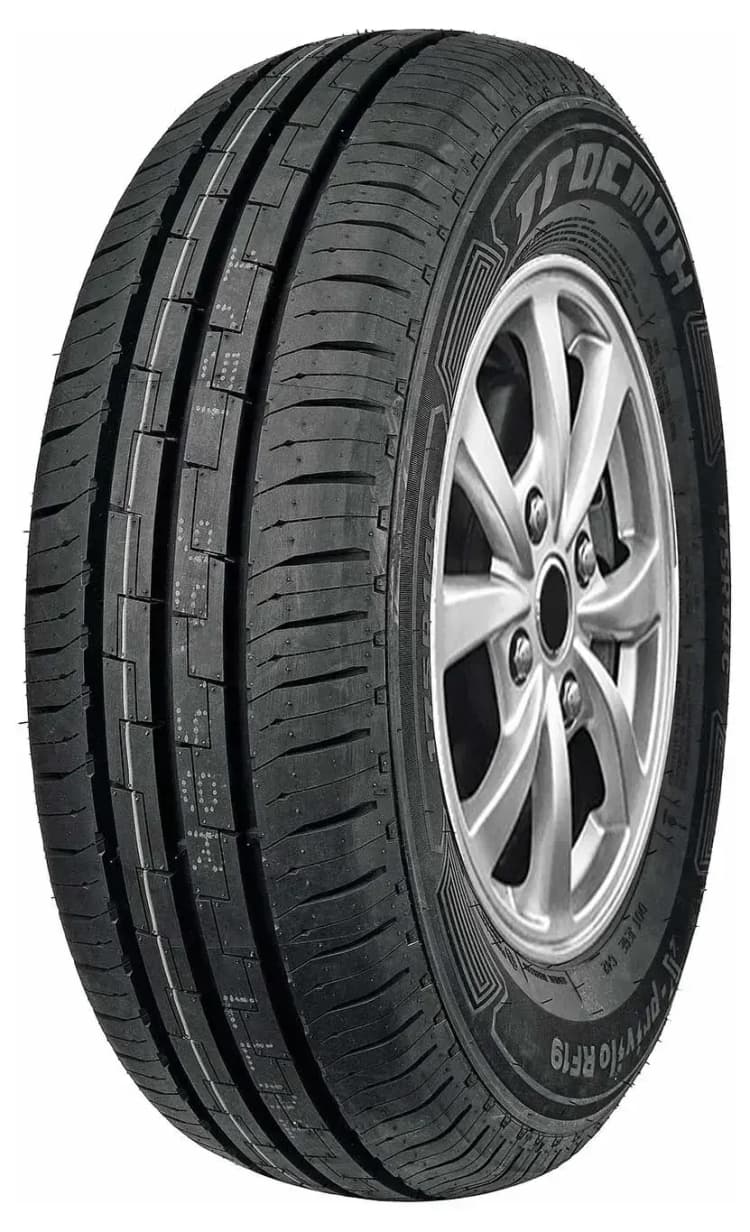 product image item
