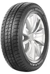 product image item