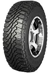 product image item