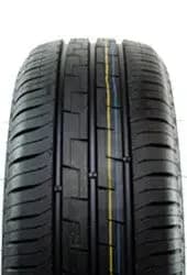product image item
