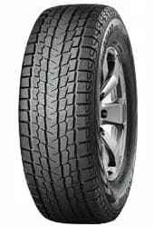 product image item