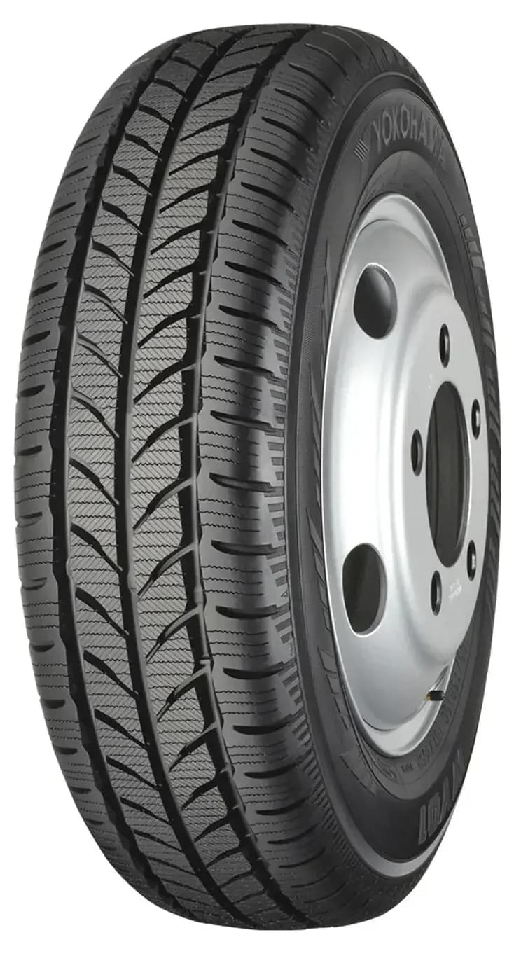 product image item